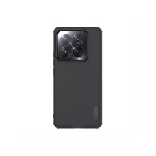Nillkin Super Frost za Xiaomi 14 Pro crna Nillkin Super Frost za Xiaomi 14 Pro crna