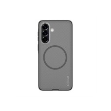 Nillkin Super Frosted Shield Pro Magnetic Futrola za Samsung A576B Galaxy A57 5G providno crna Nillkin Super Frosted Shield Pro Magnetic Futrola za Samsung A576B Galaxy A57 5G providno crna