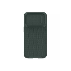 Nillkin Textured S Futrola za iPhone 14 Pro (6.1) zelena