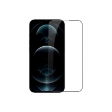 Nillkin Zaštitno staklo za iPhone 13/13 Pro/14/16e/17e (6.1) CP+ PRO