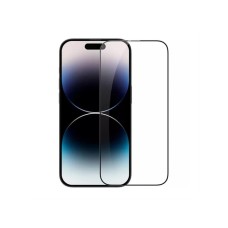 Nillkin Zaštitno staklo za iPhone 15 Pro (6.1) CP+Pro