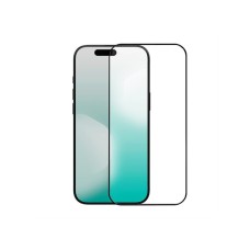 Nillkin Zaštitno staklo za iPhone 17 (6.3) CP+Pro Nillkin Zaštitno staklo za iPhone 17 (6.3) CP+Pro