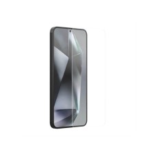 Nillkin Zaštitno staklo za Samsung S931B Galaxy S25 5G H+ PRO crna Nillkin Zaštitno staklo za Samsung S931B Galaxy S25 5G H+ PRO crna