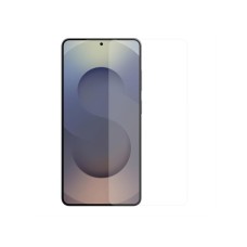 Nillkin Zaštitno staklo za Samsung S948B Galaxy S26 Ultra 5G H+PRO Nillkin Zaštitno staklo za Samsung S948B Galaxy S26 Ultra 5G H+PRO