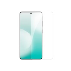 Nillkin Zaštitno staklo za Samsung S948B Galaxy S26 Ultra 5G H+PRO AR Nillkin Zaštitno staklo za Samsung S948B Galaxy S26 Ultra 5G H+PRO AR