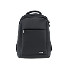 NILOX Ranac za laptop 15.6 sa USB portom ( NXBK050 ) NILOX Ranac za laptop 15.6 sa USB portom ( NXBK050 )