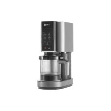 NINJA Aparat za sladoled NC302EU CREAMi