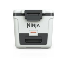 NINJA FB230EUWH Prenosni frižider NINJA FB230EUWH Prenosni frižider