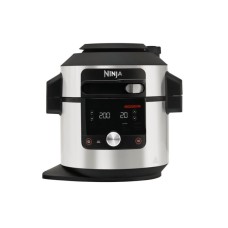NINJA Foodi Max 12 u 1 OL650EU Multicooker NINJA Foodi Max 12 u 1 OL650EU Multicooker