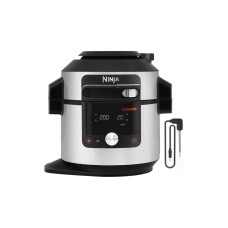 NINJA OL750EU Multicooker NINJA OL750EU Multicooker