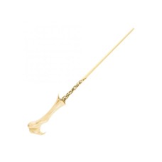 NOBLE COLLECTION Harry Potter - Wands - Voldermort Wand (Blister) (052201)