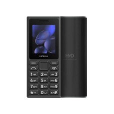 NOKIA 105 2024/Type-C/crna HC1000049