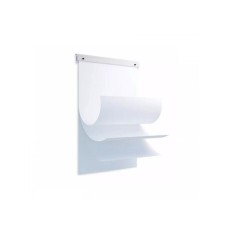 NONAME Blok za flipchart tablu 50 listova sa rupama NONAME Blok za flipchart tablu 50 listova sa rupama