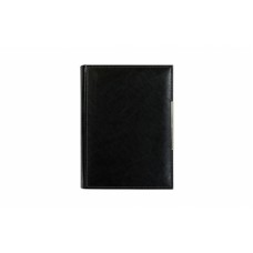 NOVASKIN Agenda sa mehanizmom A5 STANDARD Crna NOVASKIN Agenda sa mehanizmom A5 STANDARD Crna