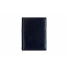 NOVASKIN Agenda sa mehanizmom A5 STANDARD Teget NOVASKIN Agenda sa mehanizmom A5 STANDARD Teget
