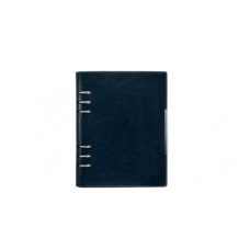 NOVASKIN Agenda sa mehanizmom A5 Teget NOVASKIN Agenda sa mehanizmom A5 Teget