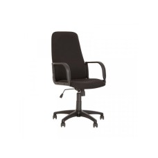 NOWY STYL Stolica Diplomat C 11 crna