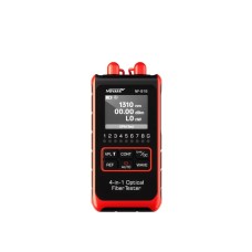 NOYAFA NF-916S Mrežni tester i optički tester NOYAFA NF-916S Mrežni tester i optički tester
