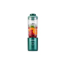 NUTRIBULLET Blender NBP013GR NUTRIBULLET Blender NBP013GR