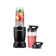 NUTRIBULLET Blender NBT1006MB NUTRIBULLET Blender NBT1006MB
