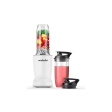 NUTRIBULLET Blender NutribuIlet NBT1006MW NUTRIBULLET Blender NutribuIlet NBT1006MW