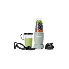NUTRIBULLET NB907MAJD NUTRIBULLET NB907MAJD