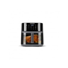 NUTRIBULLET Nutribullet air fyer NBA0811DG (NBA0811DG)