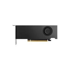 NVIDIA Quadro RTX 2000 ADA 16GB NVIDIA Quadro RTX 2000 ADA 16GB