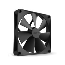 NZXT AER P140 140mm ventilator crni (RF-P14SF-B1) NZXT AER P140 140mm ventilator crni (RF-P14SF-B1)