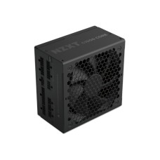 NZXT C1000 Gold 1000W (PA-0G3BB-EU) napajanje NZXT C1000 Gold 1000W (PA-0G3BB-EU) napajanje