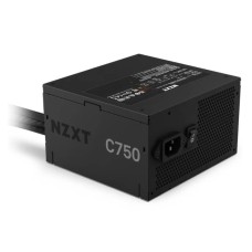NZXT C750 750W Bronze napajanje PA-7B2BB-EU NZXT C750 750W Bronze napajanje PA-7B2BB-EU