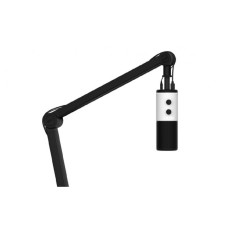 NZXT Držač za mikrofon Boom Arm (AP-BOOMA-B1)