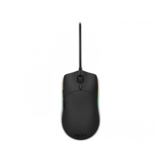 NZXT Lift (Black) miš crni (MS-1WRAX-BM) NZXT Lift (Black) miš crni (MS-1WRAX-BM)
