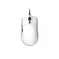 NZXT Lift (White) miš beli (MS-1WRAX-WM) NZXT Lift (White) miš beli (MS-1WRAX-WM)
