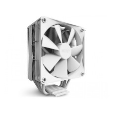 NZXT T120 procesorski hladnjak beli RC-TN120-W1 NZXT T120 procesorski hladnjak beli RC-TN120-W1