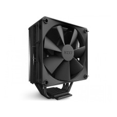 NZXT T120 procesorski hladnjak crni RC-TN120-B1 NZXT T120 procesorski hladnjak crni RC-TN120-B1