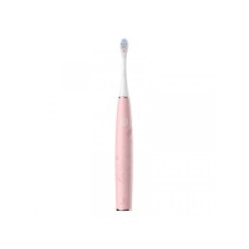 OCLEAN Kids Pink Električna četkica za zube OCLEAN Kids Pink Električna četkica za zube