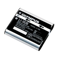 OLYMPUS Baterija za Li90b OLYMPUS Baterija za Li90b
