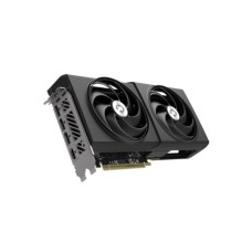 ONYX ODYSSEY Intel® Arc™ B570 GDDR6 10GB ONYX ODYSSEY Intel® Arc™ B570 GDDR6 10GB