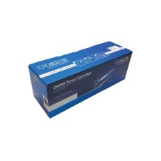ORINK CB542A/CE322A/CF212A Yellow