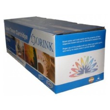 ORINK CE505A/CF280A black