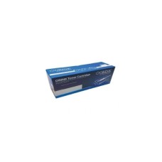 ORINK CF219A/CRG049 drum zamenski