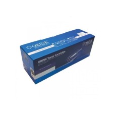 ORINK CF413A/CRG046 zamenski Magenta sa cipom