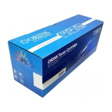 ORINK Toner Samsung ML-D103 ORINK Toner Samsung ML-D103