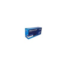 ORINK Toner W1420A/142A M110/M140 ORINK Toner W1420A/142A M110/M140