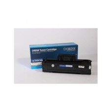 ORINK Toner Xerox 3020/3025 New Chip ORINK Toner Xerox 3020/3025 New Chip