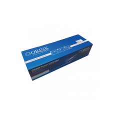 ORINK W1103A/ 103A
