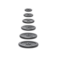 ORION 1 x 15 kg ploča