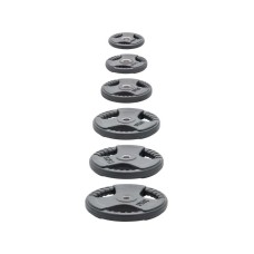 ORION 3D gumeni disk - 15 kg