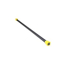 ORION Aerobic Stick - 2 kg